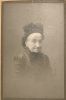 GERSTER, Helene