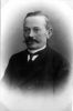 GALLAND, Charles-Constant