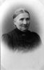 MAEDER, Elisabeth (I242)