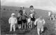 DAGON, Ruth (Famille)