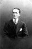 Marcel Henri DAGON