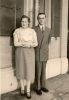 MÜLLER, Elisabeth und Herbert