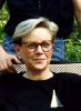 JOHANNSEN, Renate